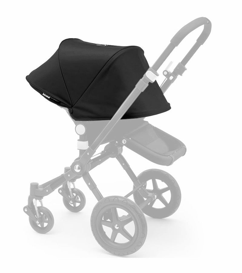 bugaboo cameleon 3 tailored fabric set