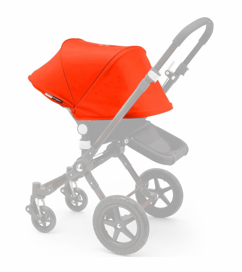 bugaboo fabric set