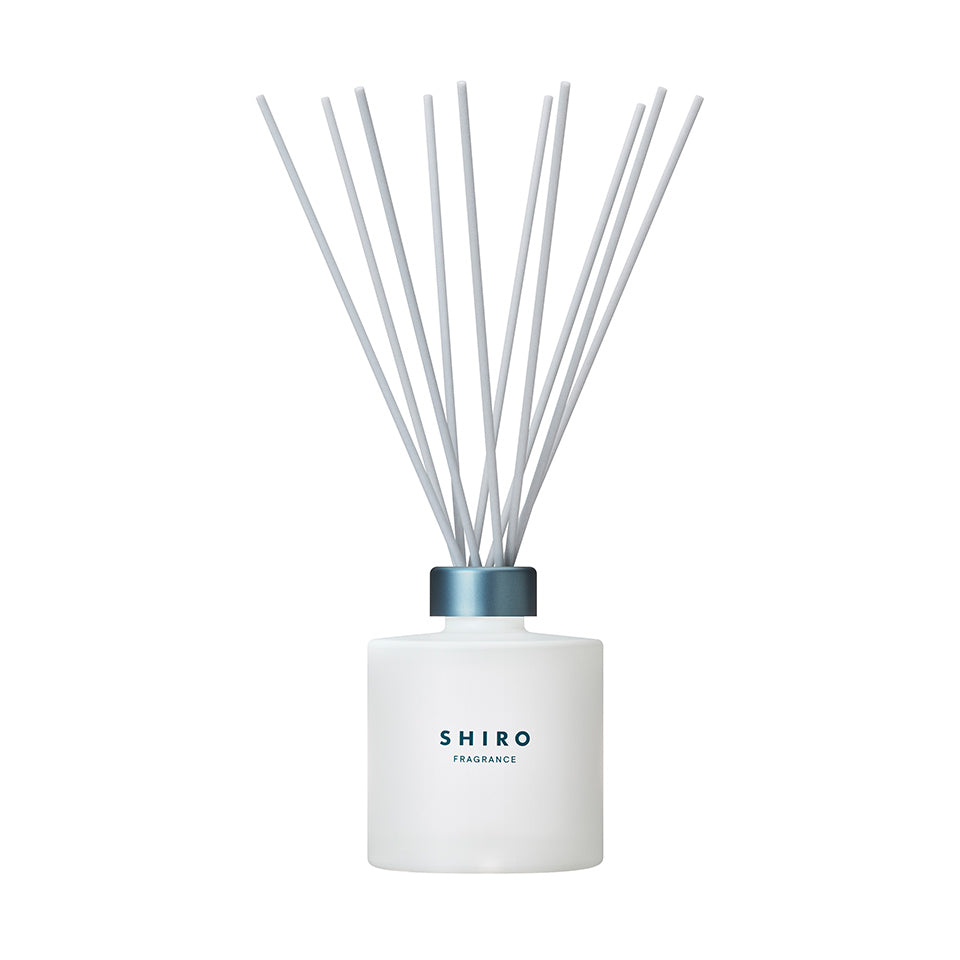 PEAR FRAGRANCE DIFFUSER