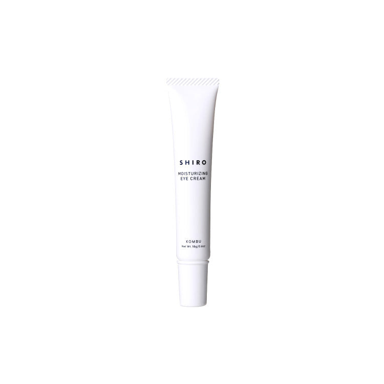 KOMBU EYE CREAM (BOXLESS)