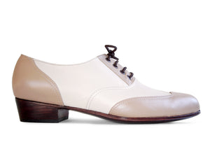 men's tango shoes