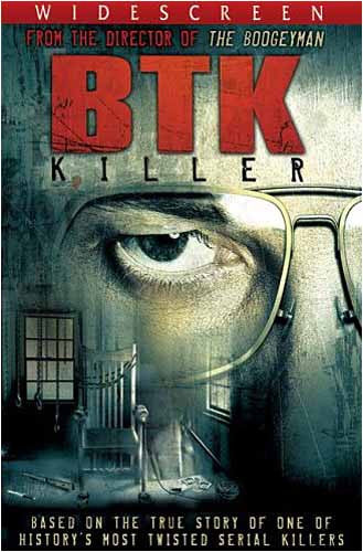 10101058-0-btk_killer-dvd_f.jpg