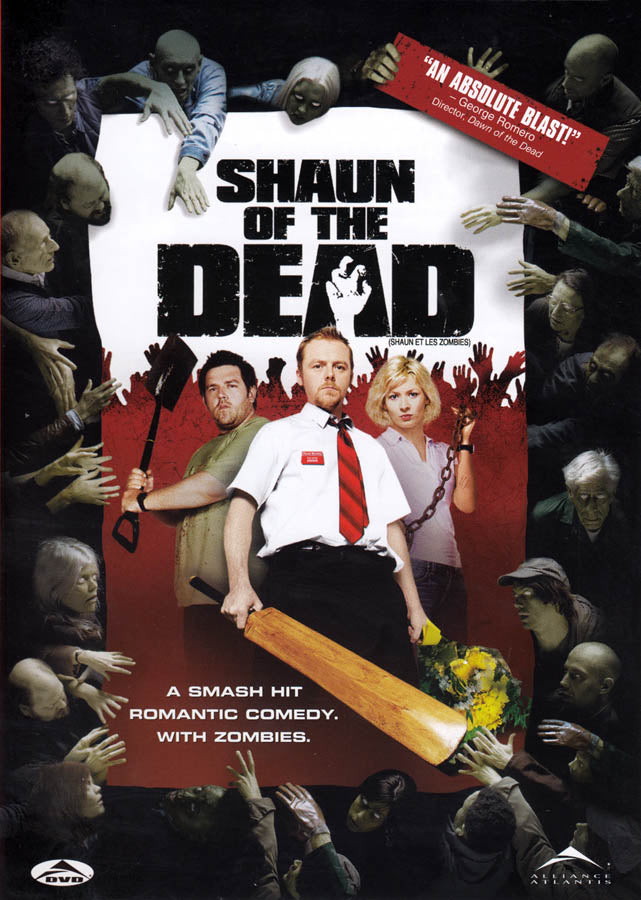 reddit shaun of the dead full movie