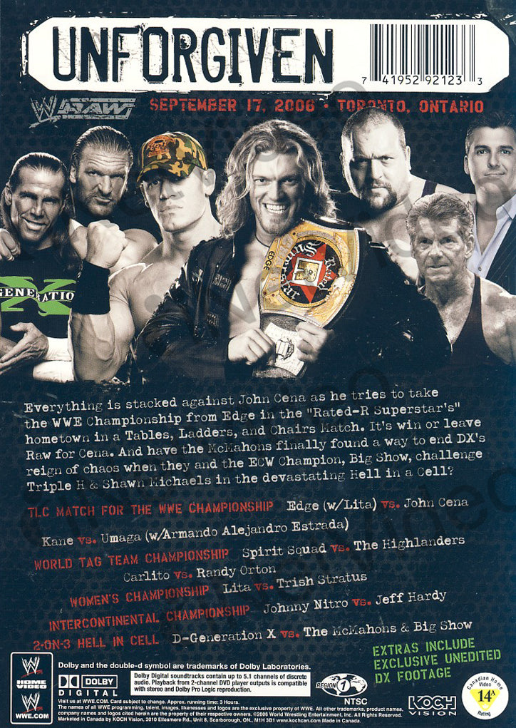 wwe unforgiven 2002 rapidshare