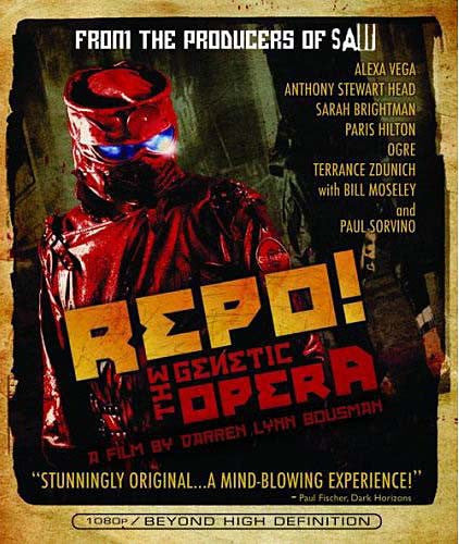 watch repo the genetic opera online free megavideo