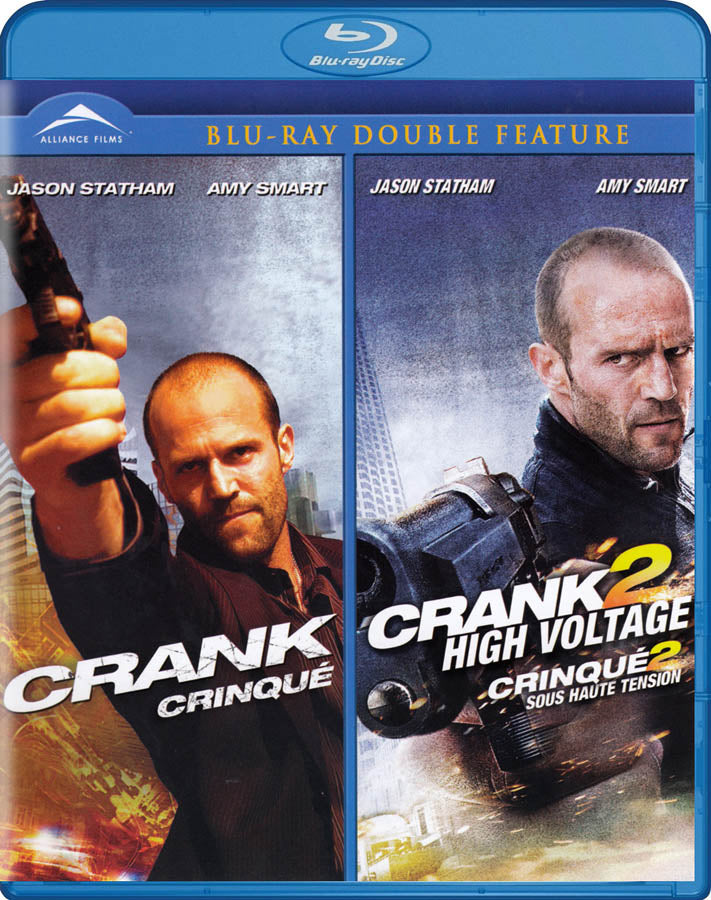 crank 2 full movie download