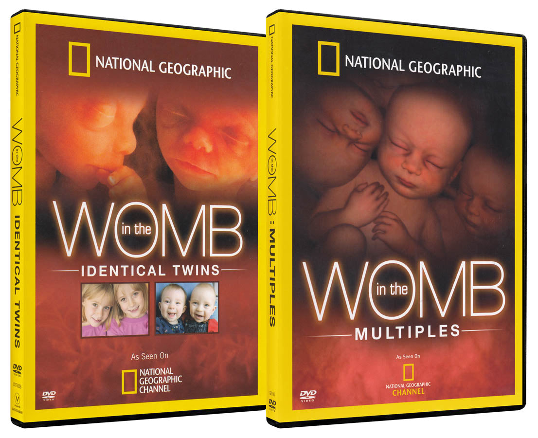 national-geographic-in-the-womb-pack-identical-twins-multiples-2-pack-on-dvd-movie