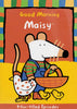 Good Morning Maisy on DVD Movie