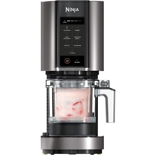 https://cdn.shopify.com/s/files/1/1440/8988/products/Ninja-NC300UK-Ice-Cream-Maker-Ice-Cream-Makers-Ninja_512x512.jpg?v=1686309083