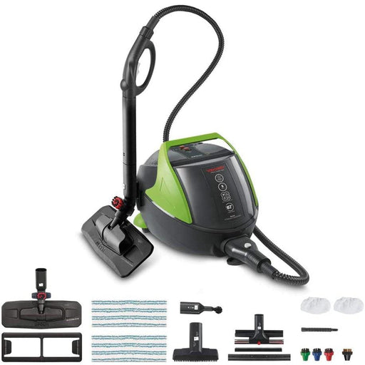 Shark Steam Mop & Handheld Steam Cleaner - S6005UK — northXsouth Ireland