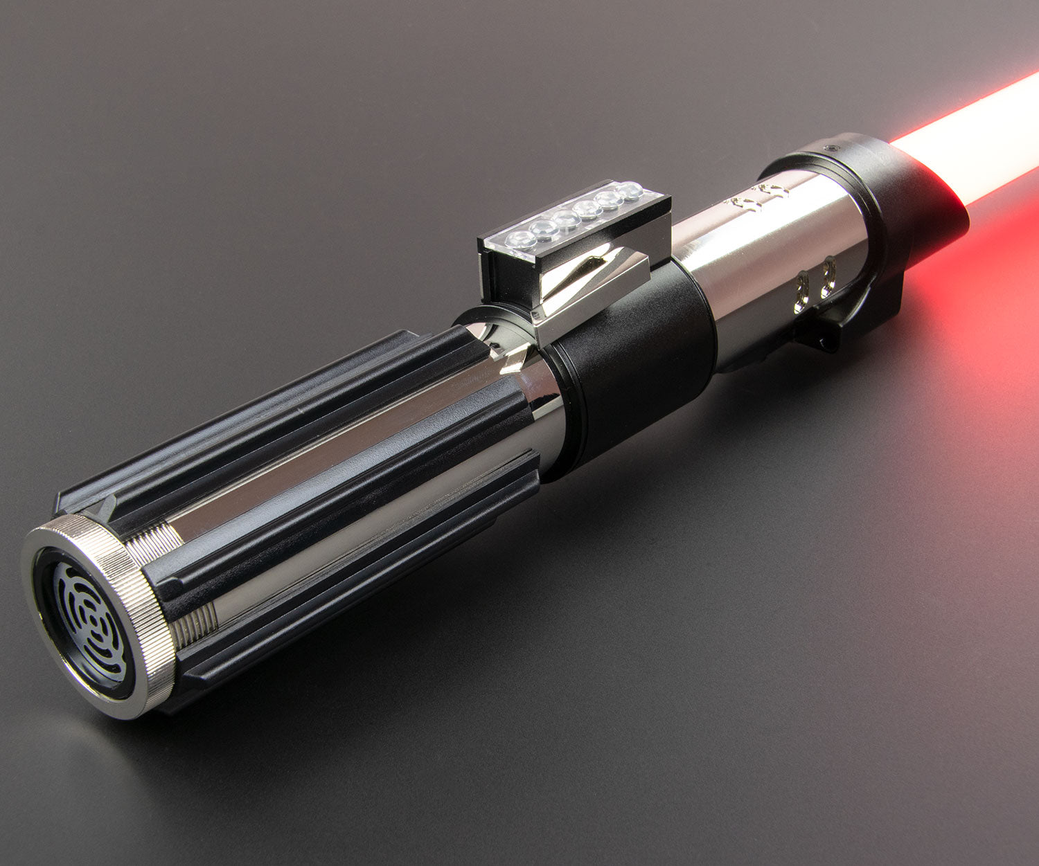 Mpp Mk1 Saberforge