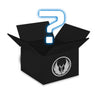 Mystery Box Saber - Initiate Elite+ (No Electronics) [$99.99]
