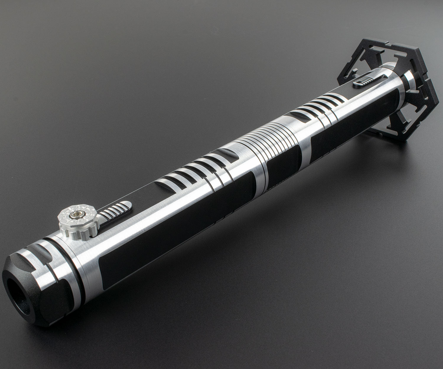 最安 Saberforge Katana Neopixel ☆ カスタムライトセーバー その他