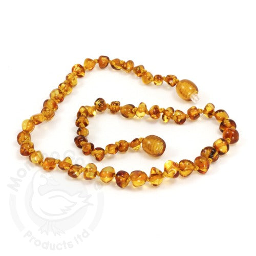 buy amber beads