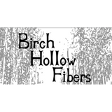 Birch Hollow Fibers logo