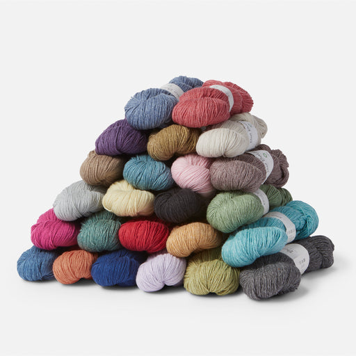 addi Crochet Swing Hook — Row House Yarn