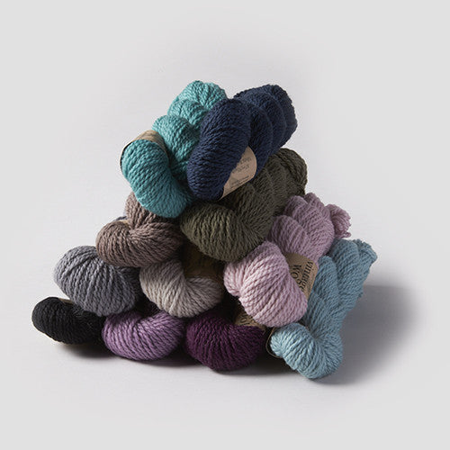 Roam Merino Wool Convertible Wrap Bra - Oatmeal Heather - wool