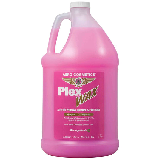 Wash ALL Multi-Purpose Cleaner and Degreaser 1 Gallon – Wash Wax ALL