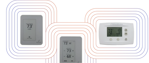 Pelican Energy Management Systems