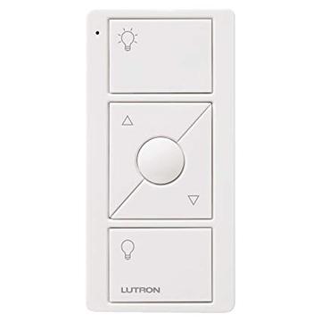 Lutron Caséta Outdoor Smart Switch + Installation – Nextech Energy Systems