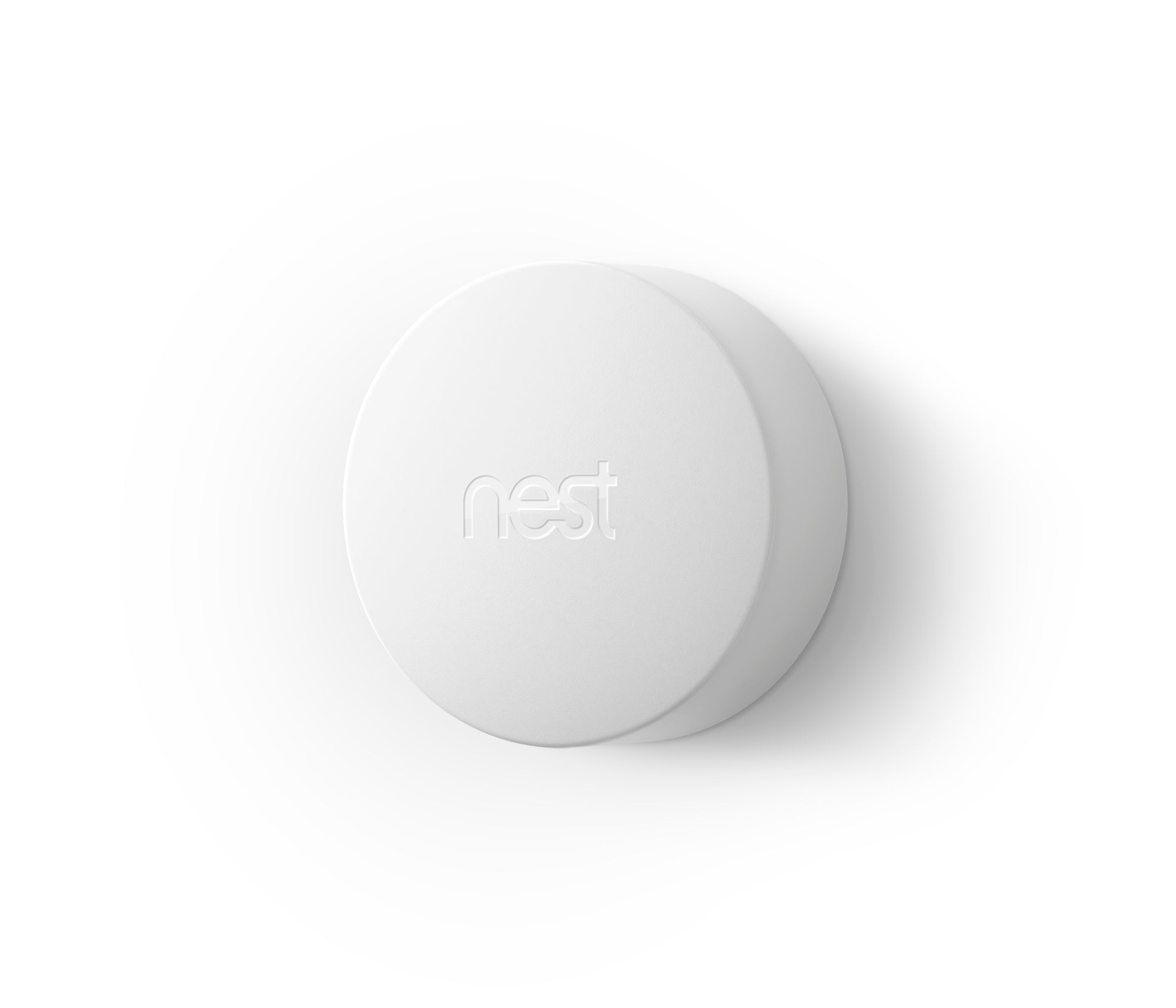 Nest Sensors For Other Rooms