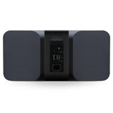 Bluesound PULSE2i Compact Wireless Multi-Room Music Streaming Speaker + Installation