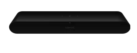 Sonos Ray Soundbar + Installation – Nextech Energy Systems