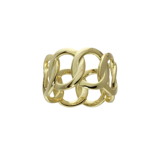 Delicate Rings – Adam Marc Jewels