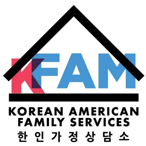 KFAM