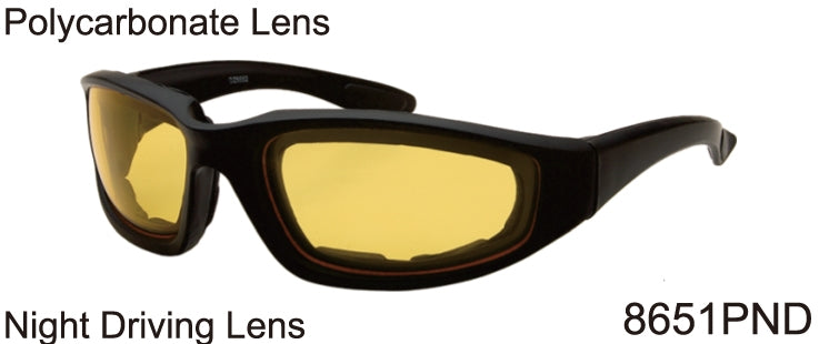 MB1601PTM Women's Marble Framed Keyhole Sunglasses
