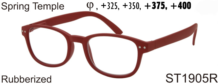 wholesale reading glasses