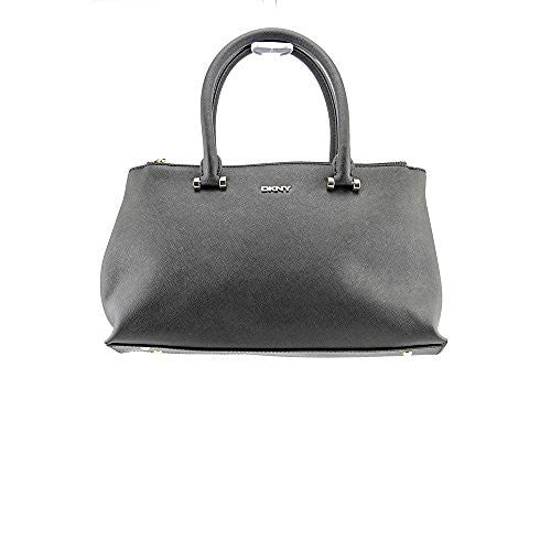 dkny womens purse