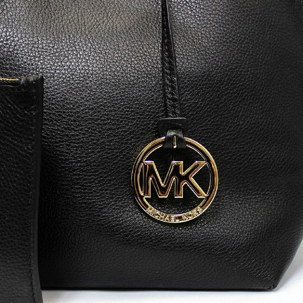 michael kors izzy tote