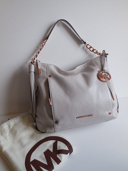 michael kors devon large tote