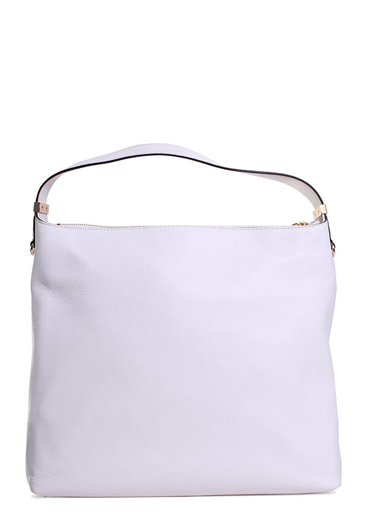 michael kors weston white