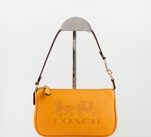 coach c4653