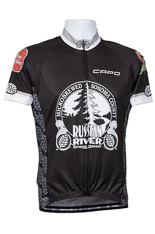 bike jersey