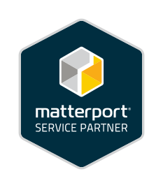 Matterport Partner