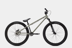 verde dirt jump bike