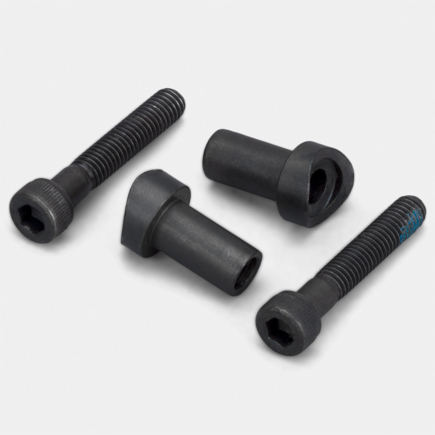 bmx brake lugs