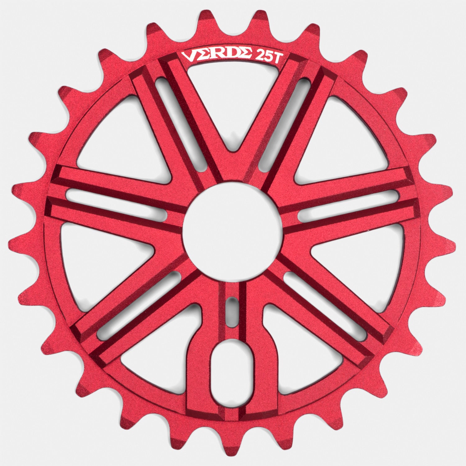 30 tooth sprocket bmx