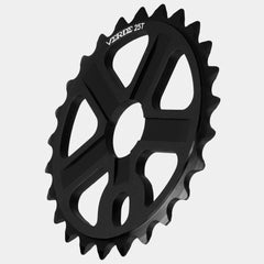 25 tooth sprocket bmx