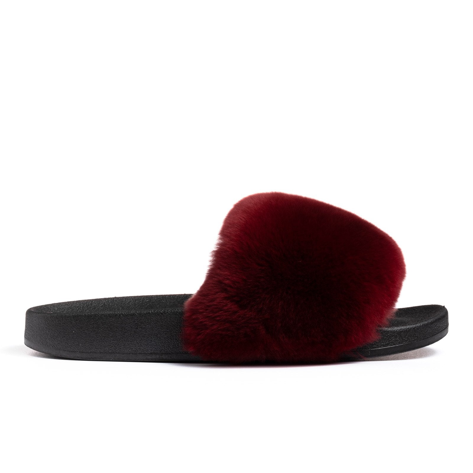 boutique slippers