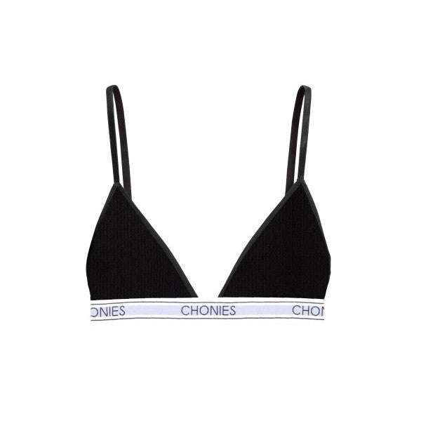 best sports bra for after breast reduction