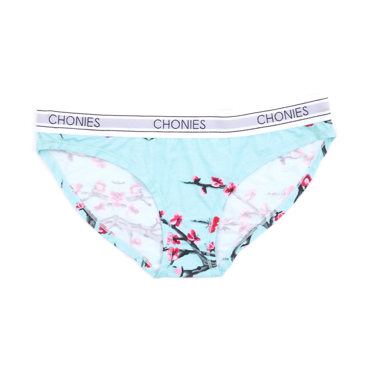 free chonies underwear