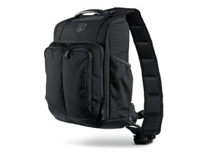 cannae pro gear urban prefect bag