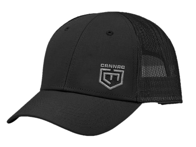 PERFORMANCE MESH CAP