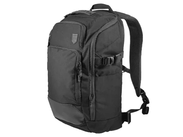 cannae pro gear urban prefect bag