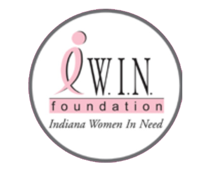 IWIN Foundation