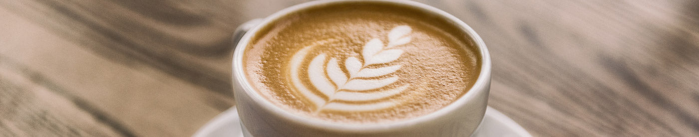 https://cdn.shopify.com/s/files/1/1441/3470/files/how-to-froth-milk-latte-art.jpg?17970004500994313445